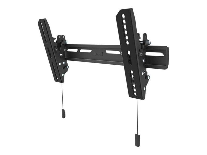 Multibrackets M OLED Super Slim Tilt 50 kg 65" 100 x 100 mm