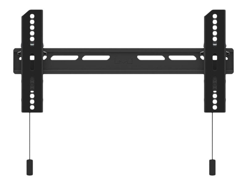 Multibrackets M OLED Super Slim Tilt 50 kg 65" 100 x 100 mm