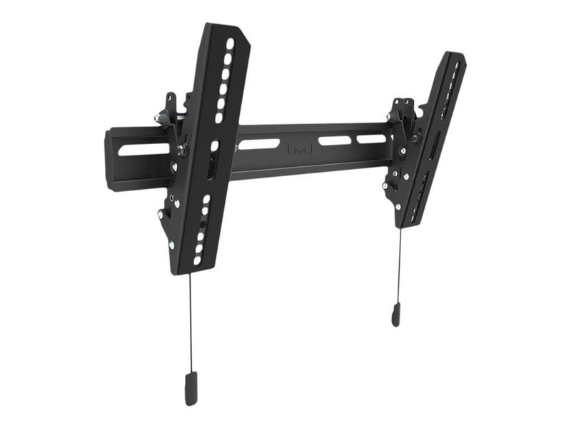 Multibrackets M OLED Super Slim Tilt 50 kg 65" 100 x 100 mm