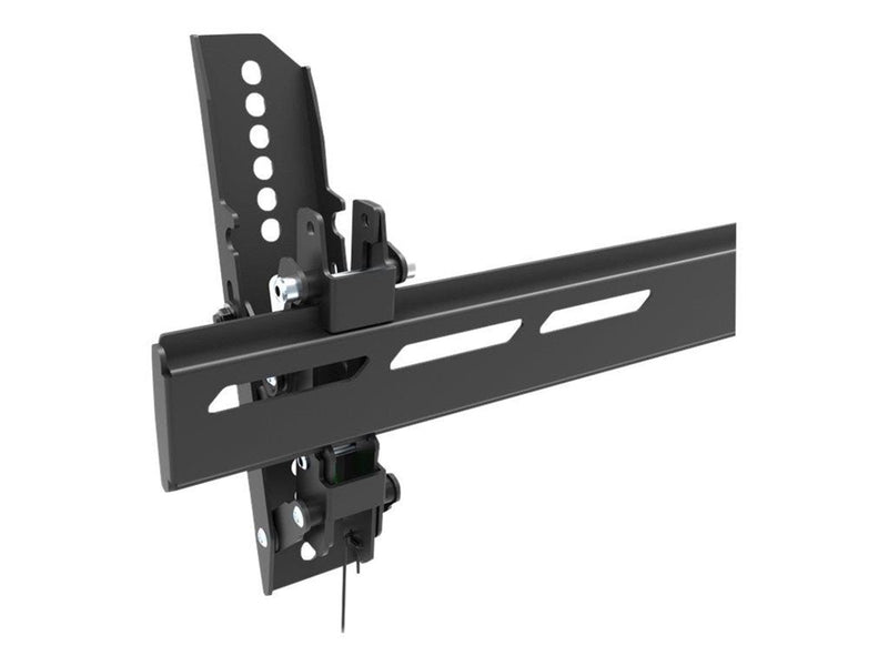 Multibrackets M OLED Super Slim Tilt 50 kg 65" 100 x 100 mm