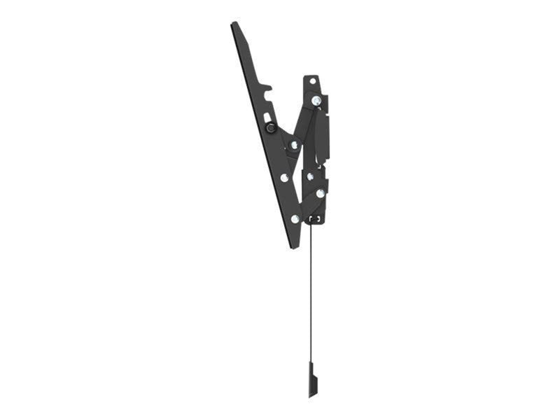 Multibrackets M OLED Super Slim Tilt 50 kg 65" 100 x 100 mm