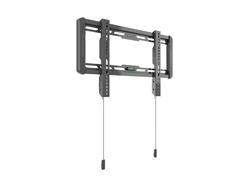 Multibrackets M OLED Super Slim Fixed 50 kg 65" 100 x 100 mm