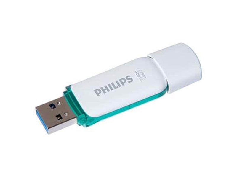 Philips Snow Edition 3.0 - 256GB - USB-Stick