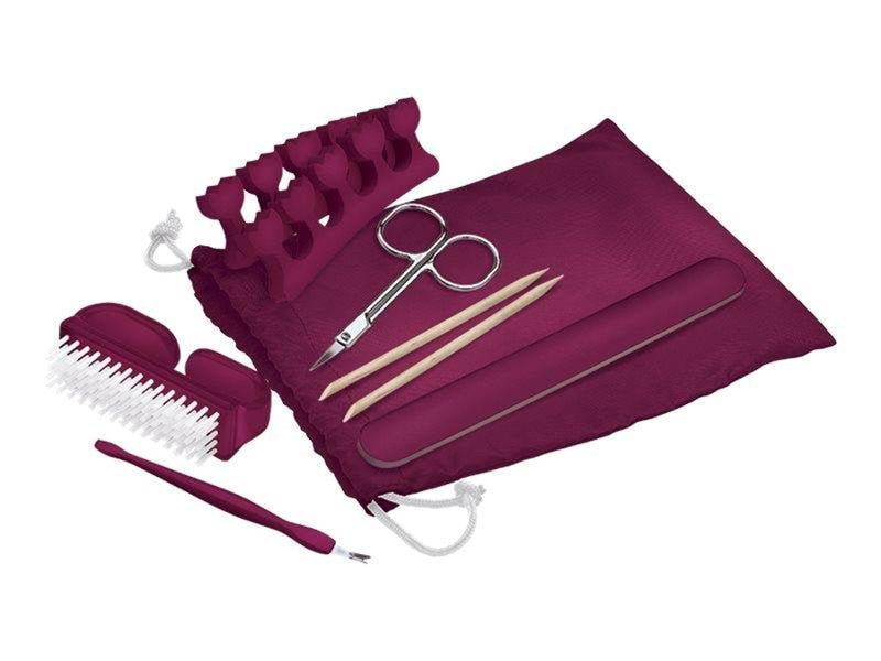Revlon RVFB7021PE - foot spa