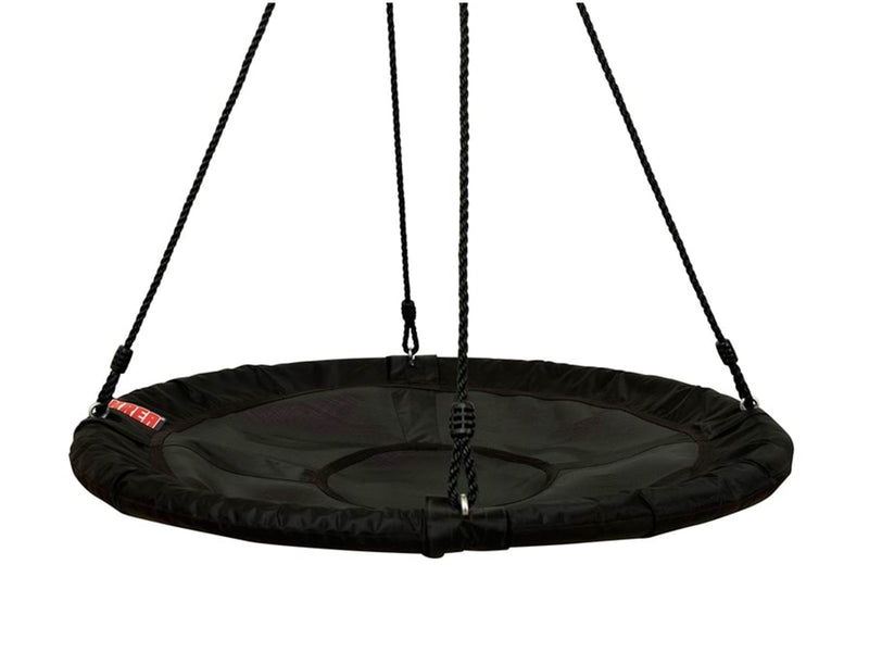 Krea Swing Black
