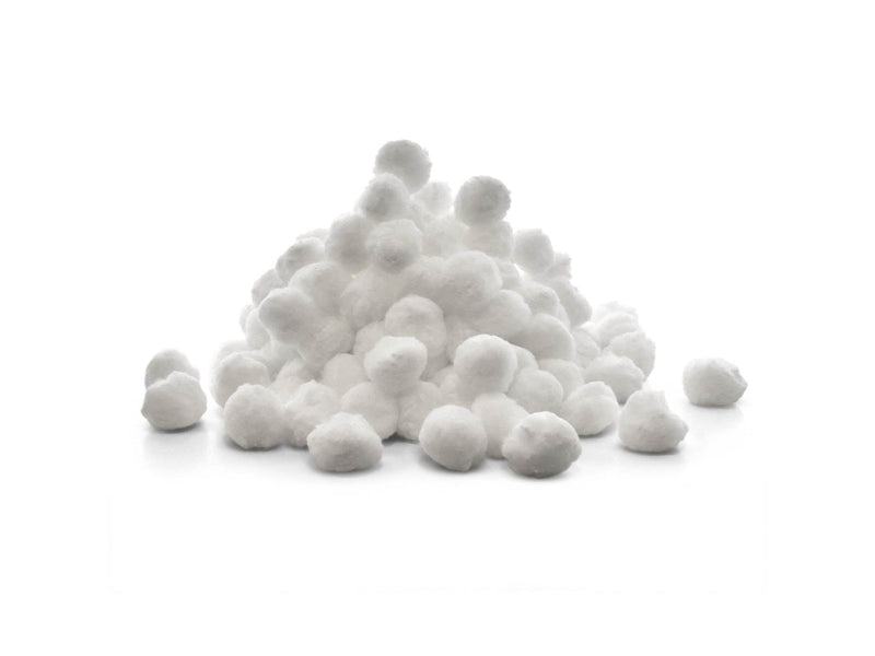 Swim & Fun Filterballs 700 g