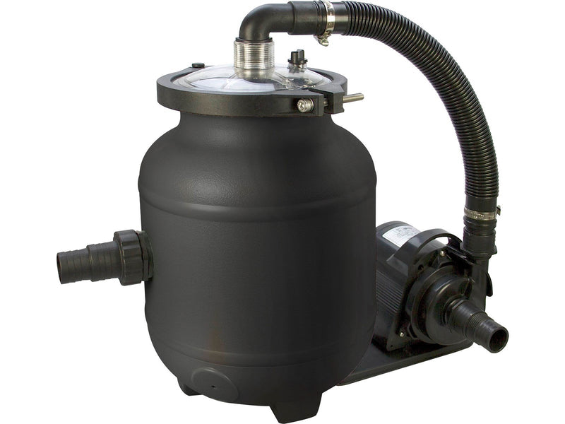 Swim & Fun Filterballs System 100W