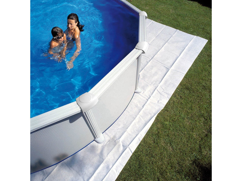 Swim & Fun Unterlage 5 m x 3 m