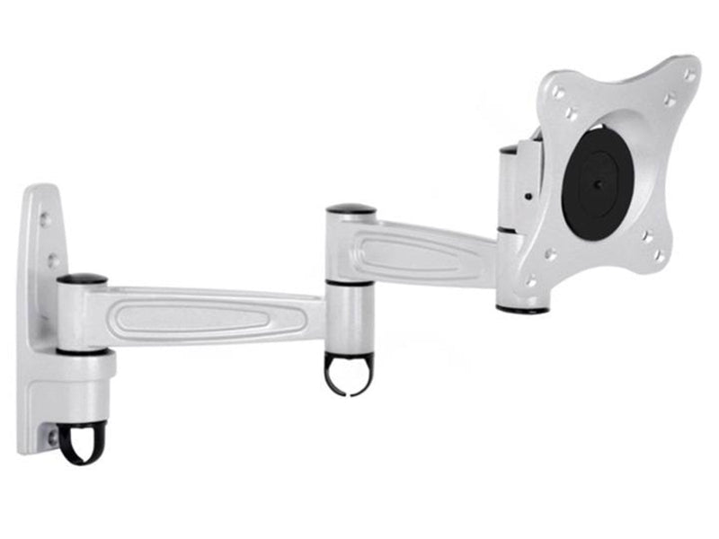 Multibrackets M VESA Flexarm 360 III Silver 75 100 200