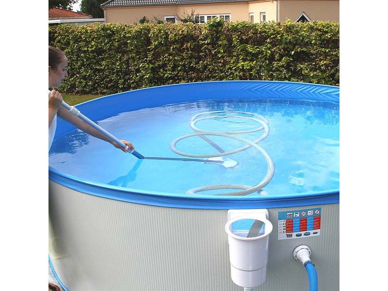Swim & Fun Pool Skimmer