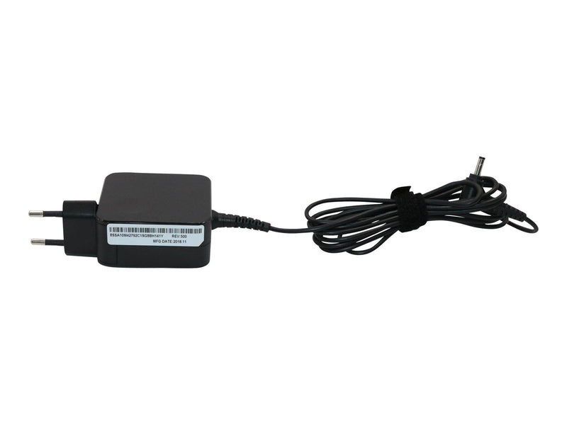Lenovo - power adapter - 45 Watt