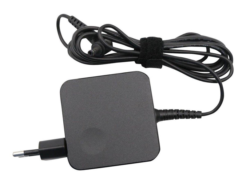 Lenovo - power adapter - 45 Watt