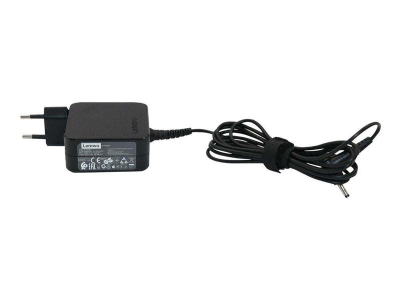 Lenovo - power adapter - 45 Watt