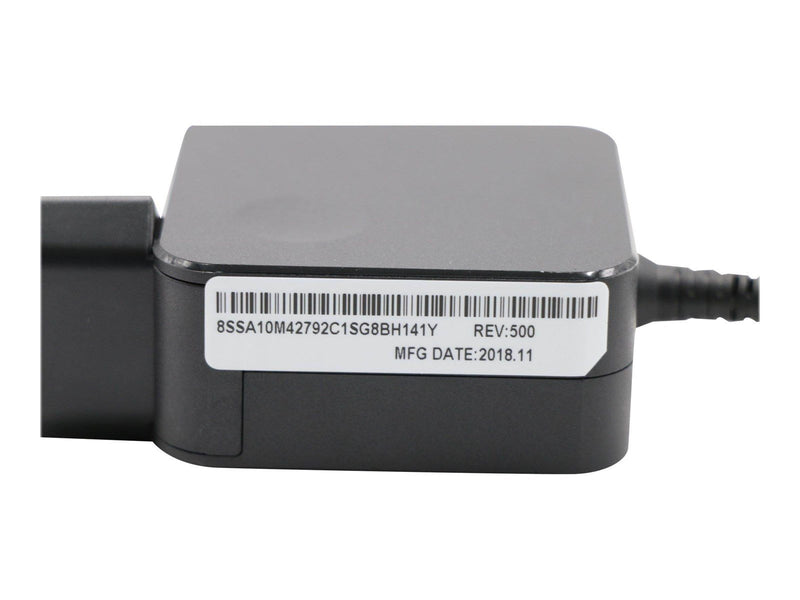 Lenovo - power adapter - 45 Watt