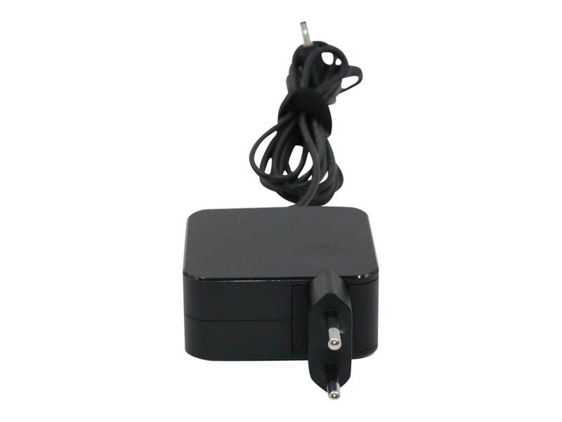 Lenovo - power adapter - 45 Watt