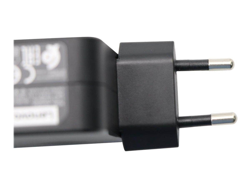 Lenovo - power adapter - 45 Watt