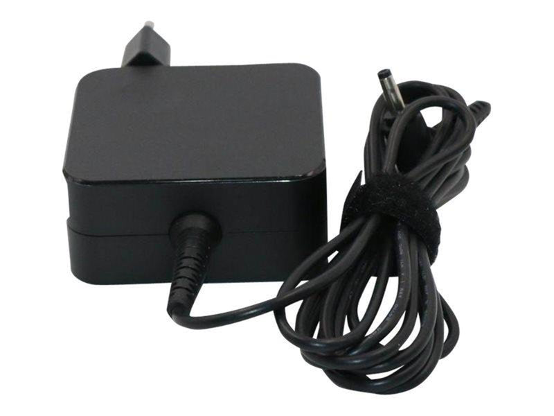 Lenovo - power adapter - 45 Watt