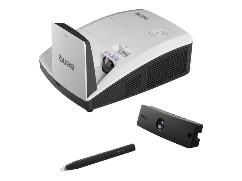 BenQ PointWrite Kit PW30U - Projektorzeigegerät für Projektor ()