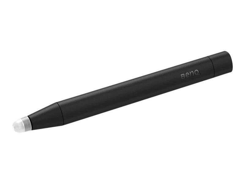 BenQ PointWrite Kit PW30U - Projektorzeigegerät für Projektor ()