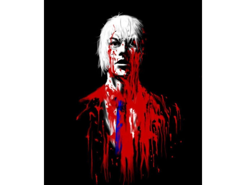 The 25th Ward: The Silver Case - Sony PlayStation 4 - Abenteuer - PEGI 16