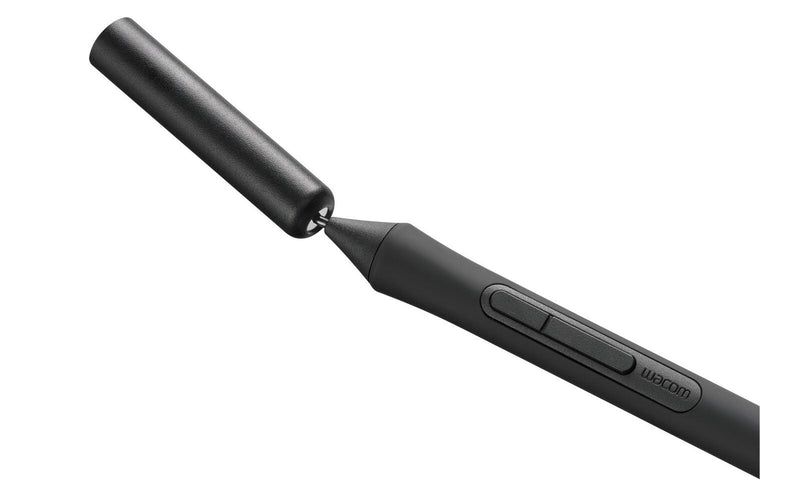 Wacom Intuos 4K