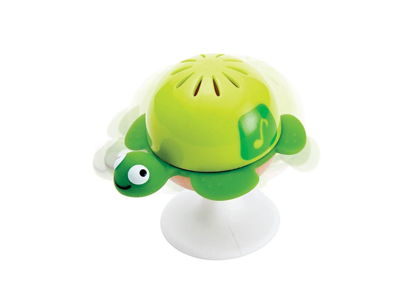 Hape Sea animals Rattle set