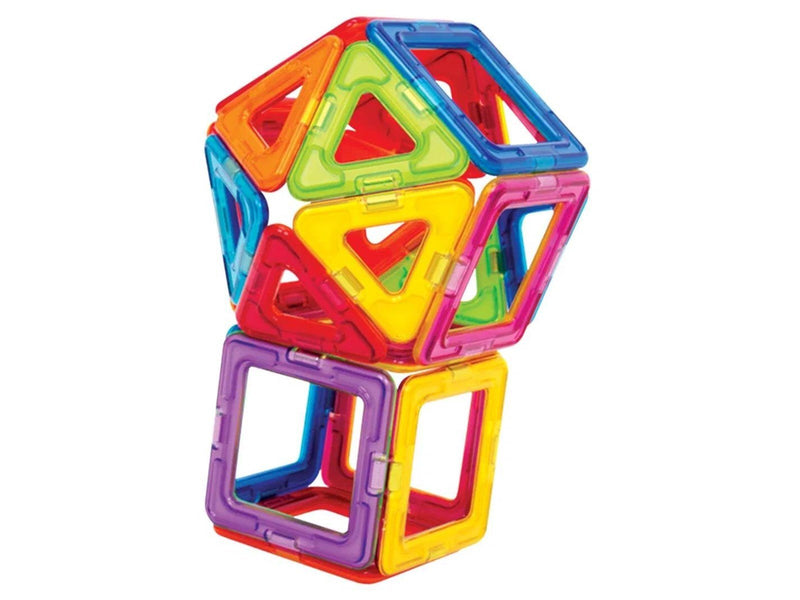 Magformers 14 pcs