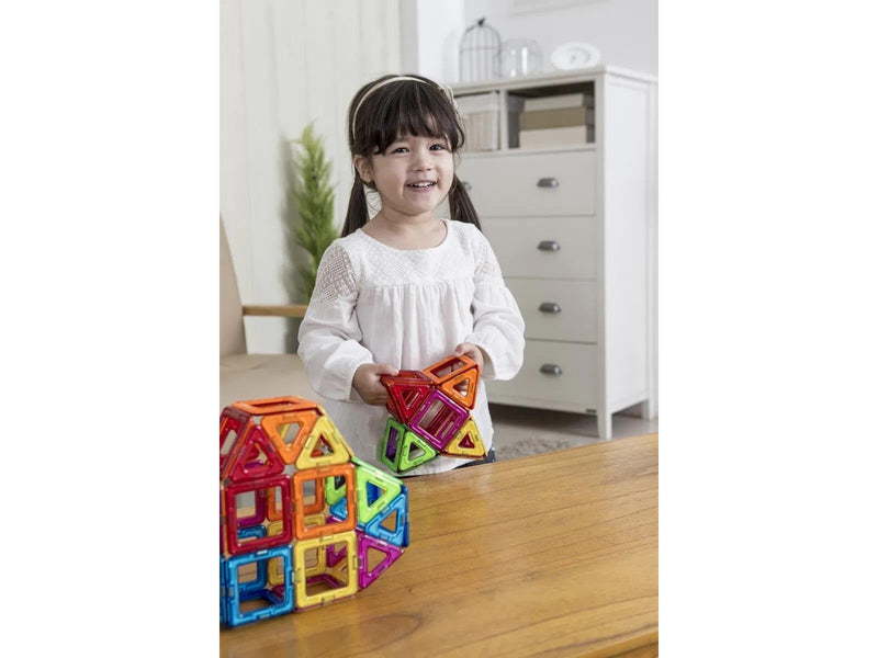 Magformers 14 pcs