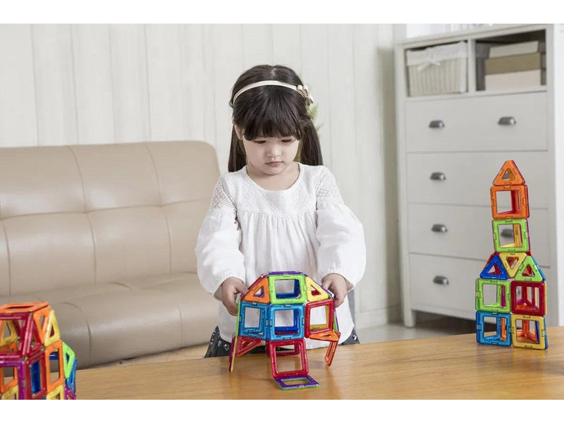 Magformers 14 pcs