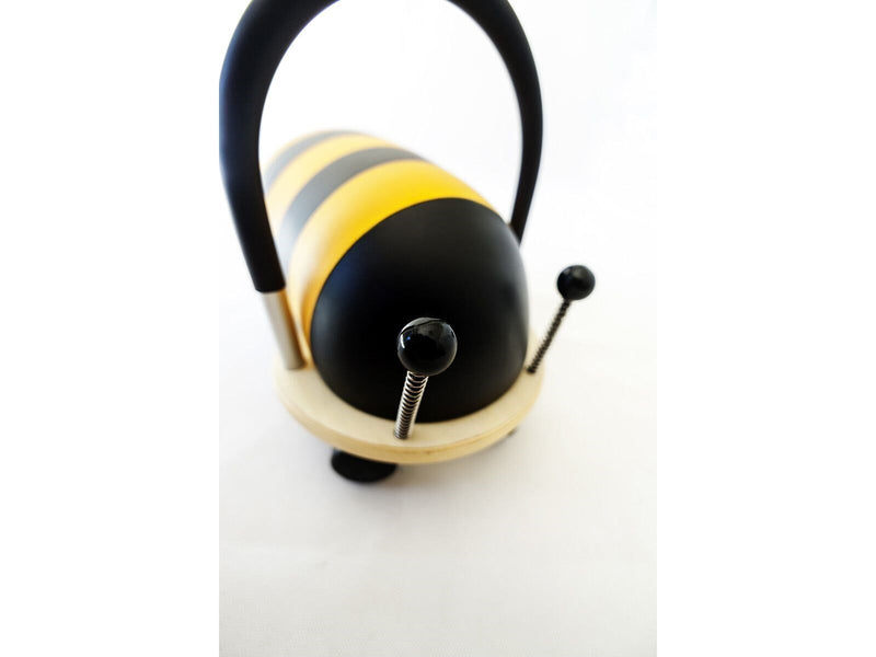 Wheelybug  Bee Small