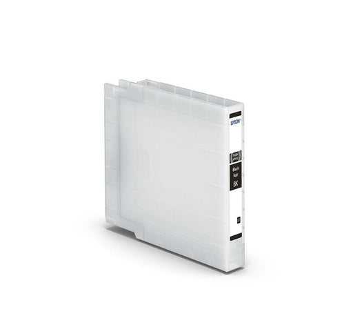 Epson Original T04C1 L Druckerpatrone schwarz 2.900 Seiten (C13T04C140)