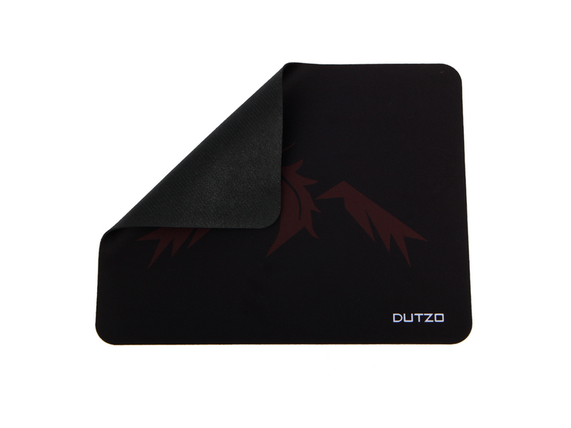 DUTZO Fushi Gaming Mousepad - Small