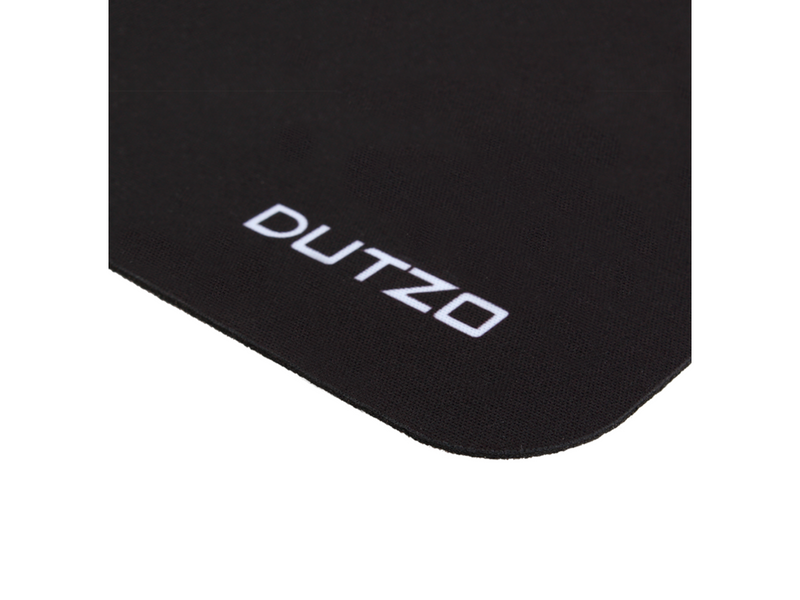 DUTZO Fushi Gaming Mousepad - Small