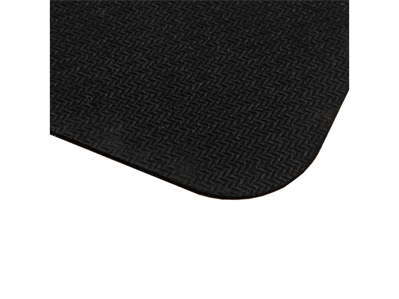 DUTZO Fushi Gaming Mousepad - Small