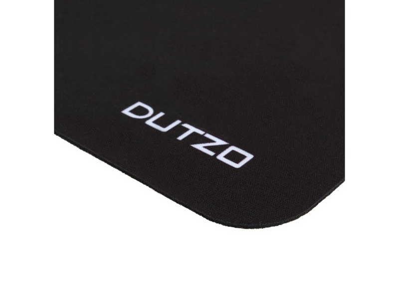 DUTZO Fushi Gaming Mousepad - Medium