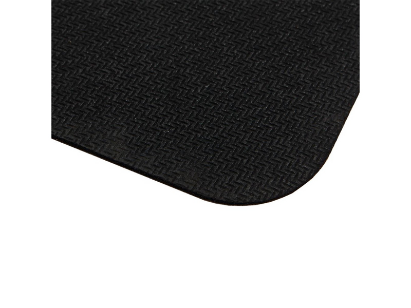 DUTZO Fushi Gaming Mousepad - Medium