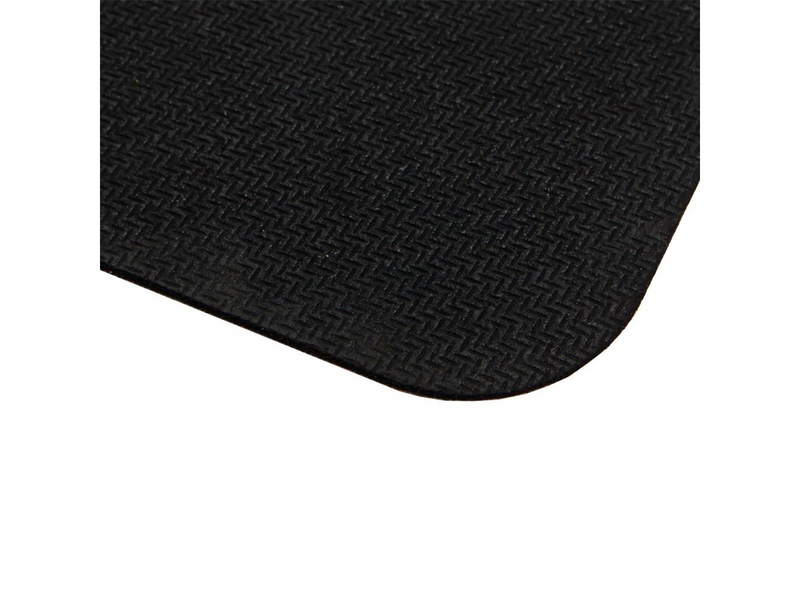DUTZO Fushi Gaming Mousepad - Desktop