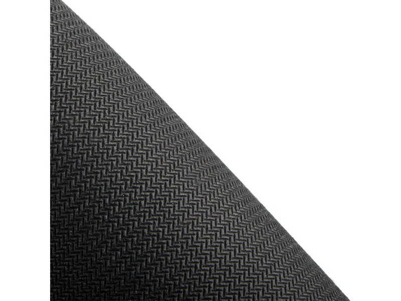 DUTZO Fushi Gaming Mousepad - Desktop