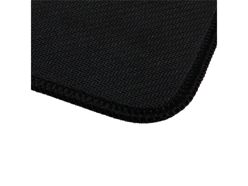 DUTZO Fushi Edged Gaming Mousepad - Small