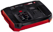 Einhell Power X-Boostcharger 6A (4512064)