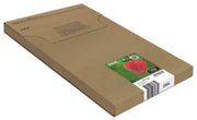 Epson Original Easy Mail Packing 29XL Erdbeere - 4er Multipack (C13T29964511)