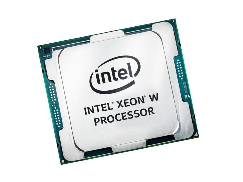 Intel Xeon W-3245M - Tray CPU - 16 Kerne - 3.2 GHz - Intel LGA3647 - Bulk (ohne Kühler)