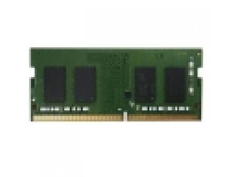 QNAP 16GB DDR4-2666 SO-DIMM