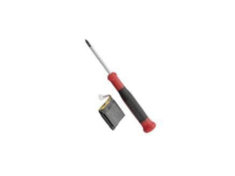 Poly PLT Battery Savi W8210