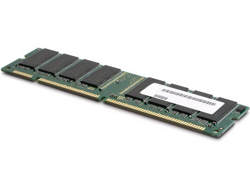 CoreParts Memory - DDR3 - 16 GB - DIMM 240-pin