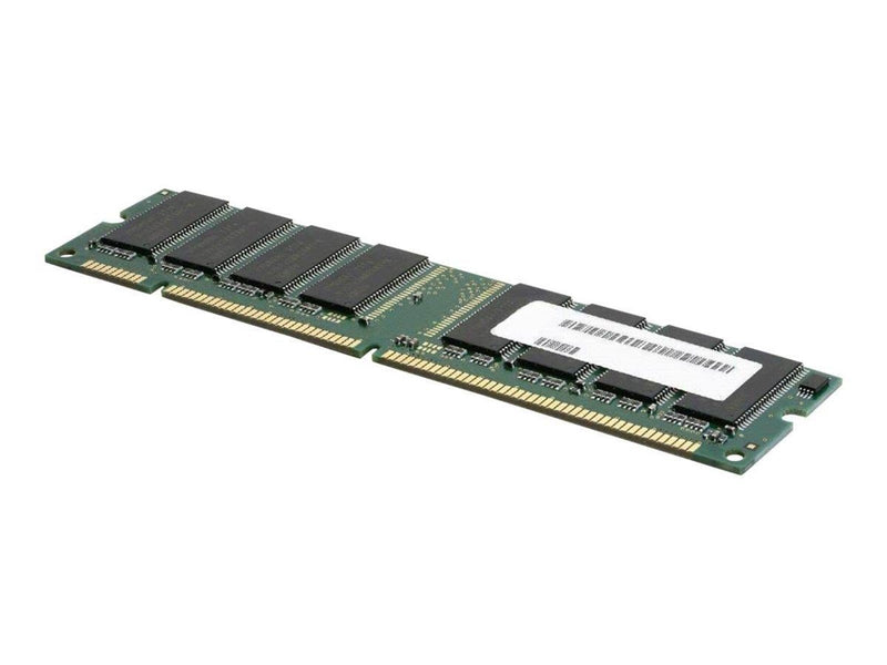 CoreParts Memory - DDR3 - 16 GB - DIMM 240-pin