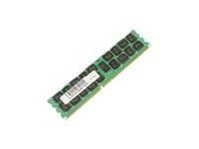 CoreParts Memory - DDR3L - 16 GB - DIMM 240-pin - registered