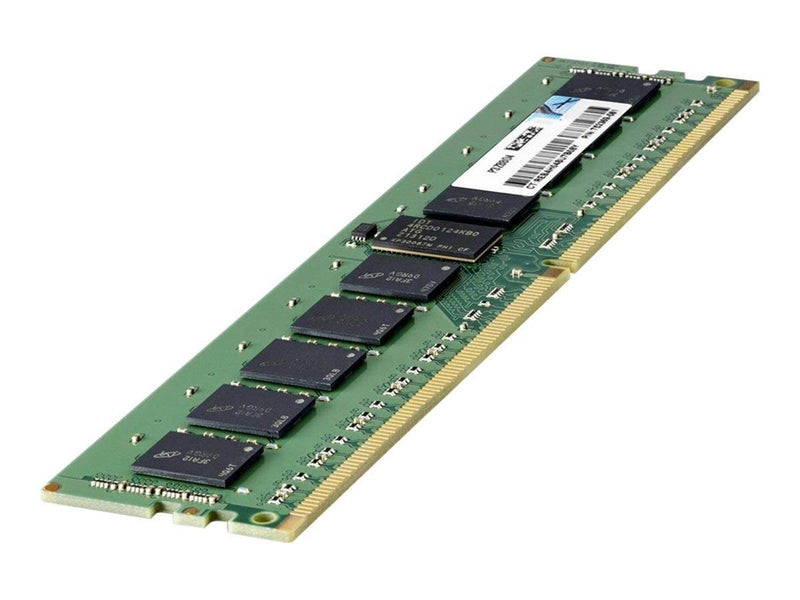 CoreParts Memory - DDR4 - 16 GB - DIMM 288-pin - registered