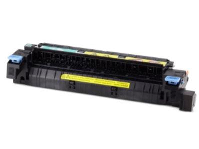 HP 220V Fuser Kit - Fuser
