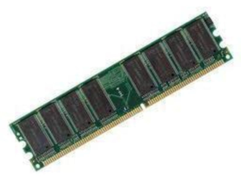 CoreParts Memory - DDR3 - 2 GB - DIMM 240-pin - registered